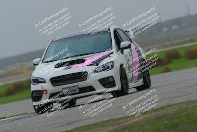 media/Dec-13-2025-OnGrid (Sat) [[98be3c0626]]/Group 2 Yellow/Sweeper S2/